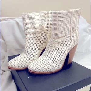 RAG & BONE Newbury Boot
